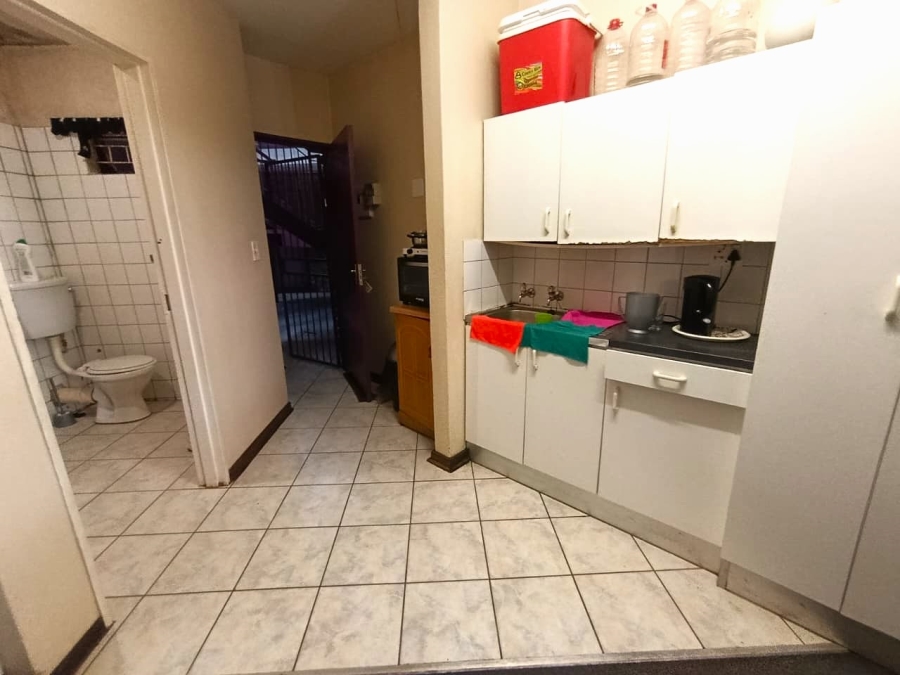 1 Bedroom Property for Sale in Willows Free State